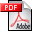 A PDF file
