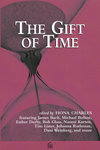 Gift of Time cover